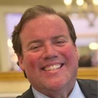 John Garrity Email & Phone Number