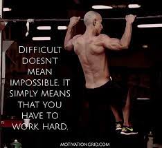 Pin On Inspirational