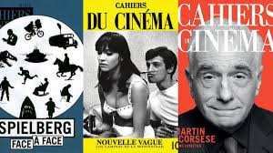 ¿A dónde va la crítica de cine? A propósito de “Cahiers du cinema” y la  renuncia en masa de sus redactores