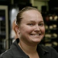 60+ perfiles de «Tegan»