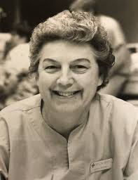 Obituary information for Nelda Pearl Bartz