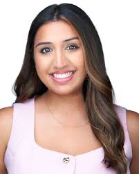 Find Suicidal Ideation Therapists and Psychologists in Du Page County