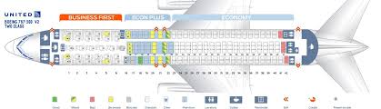 Inspirational Boeing 767 300 Seat Map Seat Inspiration