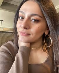 Hala Abi Rizk (@halaabirizk) • Instagram photos and videos