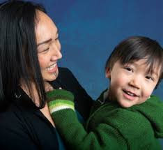 CIRI DELIVERS SOLID FINANCIAL PERFORMANCE IN 2018