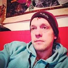 Stream RUSKO Jungle set At EDC by jameseses