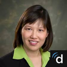 Dr. Louise (Boyce) Nichols, MD