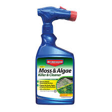 It can have a similar presentation to that of retinoblastoma. Lawn Garden Disease Control At Menards