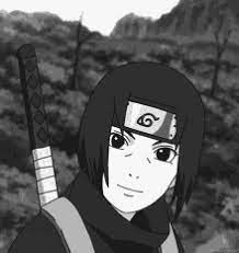 Itachi uchiha meme naruto uchiha anbu sasuke akatsuki shippuden sharigan akatski eyes sharingan gif couple couple icon love anime boy icon itachi icon nails one piece fairy tail. Itachi Anbu Gifs Tenor
