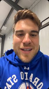 Update with all things Triumph!!!! , Any questions don’t hesitate to reach  out!!