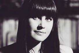 Sing a Song of Sixpence (@singasongofsixpencestkilda) • Instagram photos  and videos