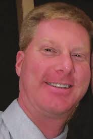 Dispatcher Sews Masks for PORAC's Inland Chapter