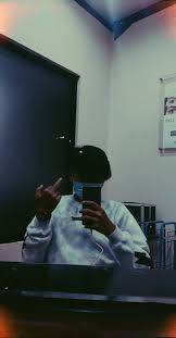 Buat para cowok yang masih bingung mau memilih model kamar aesthetic gimana, sekarang kamu nggak perlu pusing lagi. 270 Pap Pacar Ideas In 2021 Boy Photography Poses Boy Pictures Boy Photography
