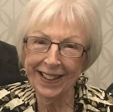 Manitoba family told to cover cost for bringing home body of woman who died  after hospital transfer