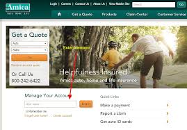 Amica mutual insurance company facts. Amica Mutual Insurance Online Login Cc Bank