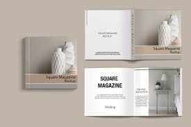 Check spelling or type a new query. 35 Square Book Magazine Psd Mockup Templates Creatisimo Net