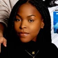 Raven Baker Email & Phone Number