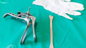 Harnuntersuchung Statt Pap Test Alternative Zum Krebsabstrich Kurier At