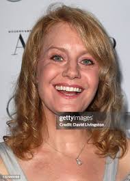 38 Eileen Torres Stock Photos, High-Res Pictures, and Images