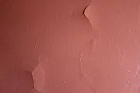 What is the preferred method for mixing gypsum? Another Post About Plaster A Pink Brownstone In Brooklyn