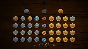 Universemc is a minecraft server which was founded in 2016. Rank Icon 321967 Free Icons Library