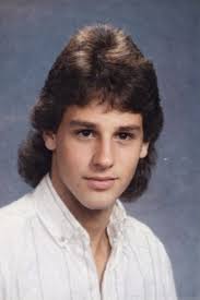 Don't fool with mother nature it's not butter it's .....