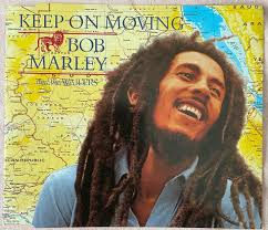 Neville Garrick (@nevillegarrick) • Instagram photos and videos