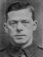 Oldham Historical Research Group