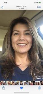 Texas Media Experts, 10646 Gulfdale St, Ste 5, San Antonio, TX 78216, US