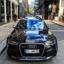 Audi Rs6 In 2020 Audi Rs6 Audi Dream Cars