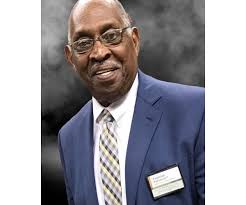 Leon Martin Obituary (2024)