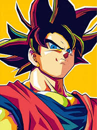 We did not find results for: Amazon Com Goku Dragon Ball Diy 5d Diamond Painting Number Kits Painting Cross Stitch Full Drill Crystal Rhinestone Embroidery Pictures Arts Craft For Home Wall Decor Gift 12x16 Inch Z1132