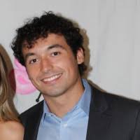 24600+ "Negrón" profiles