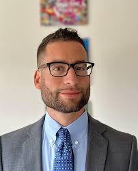 American Politics Syllabus