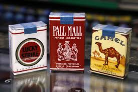 Reynolds's camel in the united states. Tax Increases Decreases In Gov Tom Wolf S First Term What Happened Witf