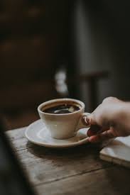 Download julian moon's debut album 'good girl' featuring a cup of coffee today! 350 Best Cafe Pictures Hd Download Free Images On Unsplash