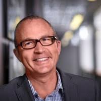 50+ "Nigel B." profiles