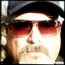 What test to retake for 500 ton master upgrade?