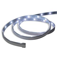 Equip your home in the best lighting has to offer with an exceptional array of under cabinet lights. Ge Lighting C By Ge Full Color Smart40 Light Led 80 Under Cabinet Strip Light Reviews Wayfair