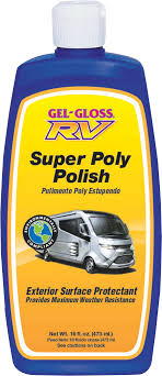 We did not find results for: Gel Gloss Rv