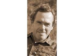 Tributo a Ángel Rafael Céspedes Martínez del Campo