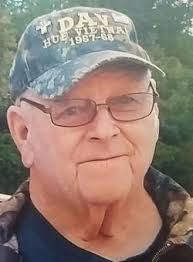 Obituary information for Gary Buse