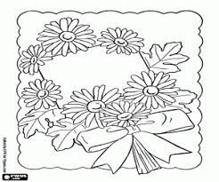 Print and color by hand. Juegos De Dia De La Madre Para Colorear Imprimir Y Pintar