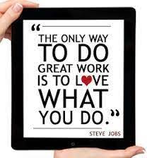 Motivational Employees Quotes Google Search Formotivational Quotes For Employees Employee Quotes Motivational Quotes For Employees Inspirational Quotes