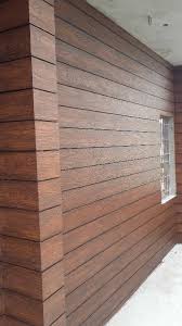 Digunakan untuk dinding, tebar layar rumah, papan cantik, siling, pagar atau gate rumah luat. Kos Dan Bahan Binaan Malaysia Prima Plank Board Untuk Dinding Siling Pagar Papan Cantik