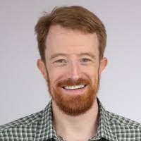 Christopher Imes's Instagram, Twitter & Facebook