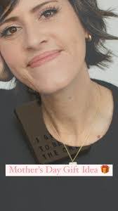 Nick Panek's Instagram, Twitter & Facebook