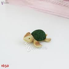 Caretta Caretta Teraryum Silikon Kalibi Teraryum Urunler Minyaturler