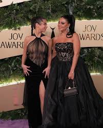 سكس لرانيا يوسف,سكس عربي رانيا يوسف,فيديو رانيا يوسف مع خالد يوسف, |  منتديات حلمات