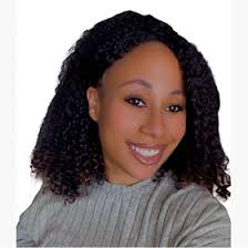 About Student Health Services